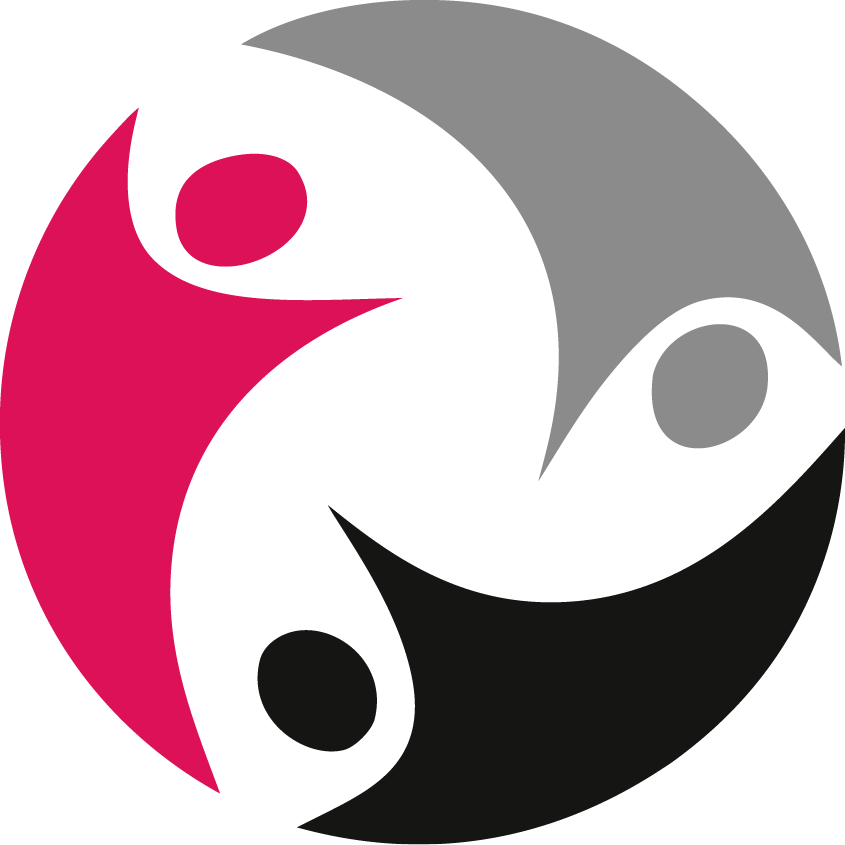 Teamwork Marketing GmbH Logo