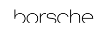 Werbeagentur Ursula Borsche GmbH Logo