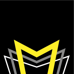 KRÖNUNG Kommunikationsagentur Logo