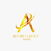 ADORO GROUP GmbH Logo