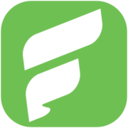 fokus konzept gmbh | Online-Marketing & Webseiten Logo