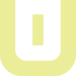 Eduard Wellmann Fotografie Logo