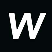 Weller Premium GmbH - CUPRA und SEAT Vertragshändler Logo
