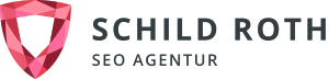 Schild Roth SEO Agentur Logo