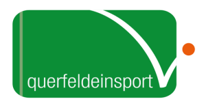 Querfeldeinsport Logo