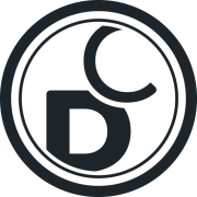 CareerDesigners Sàrl | TheDesigners | OmegaStudios Logo