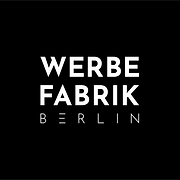 Werbe-Fabrik-Berlin Logo
