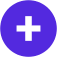 Simpelplus Branding Agentur Logo