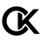 OK-MARKED Logo