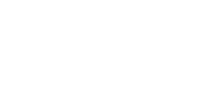 The Computer Firm Logo