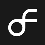 DIE FORMATE Logo