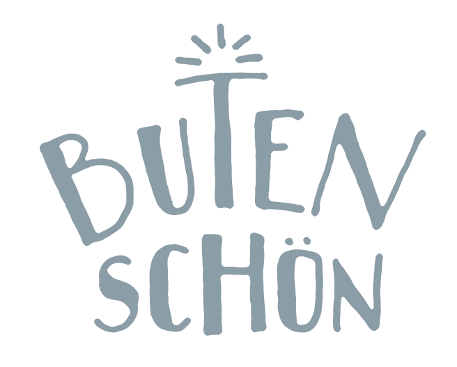 Butenschoendesign Logo