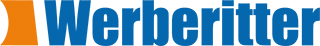 Werberitter GmbH Logo