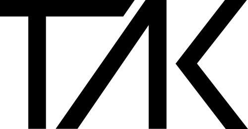 TAK Marketing SEO & Google Ads Spezialist Zürich Logo