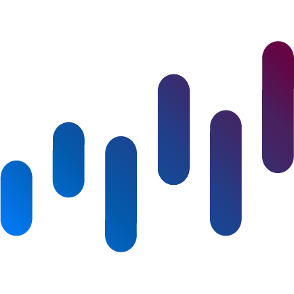 WebRain Logo