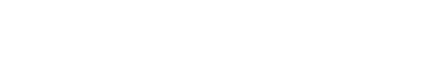 Susann Schlatterer Media Consultant Logo
