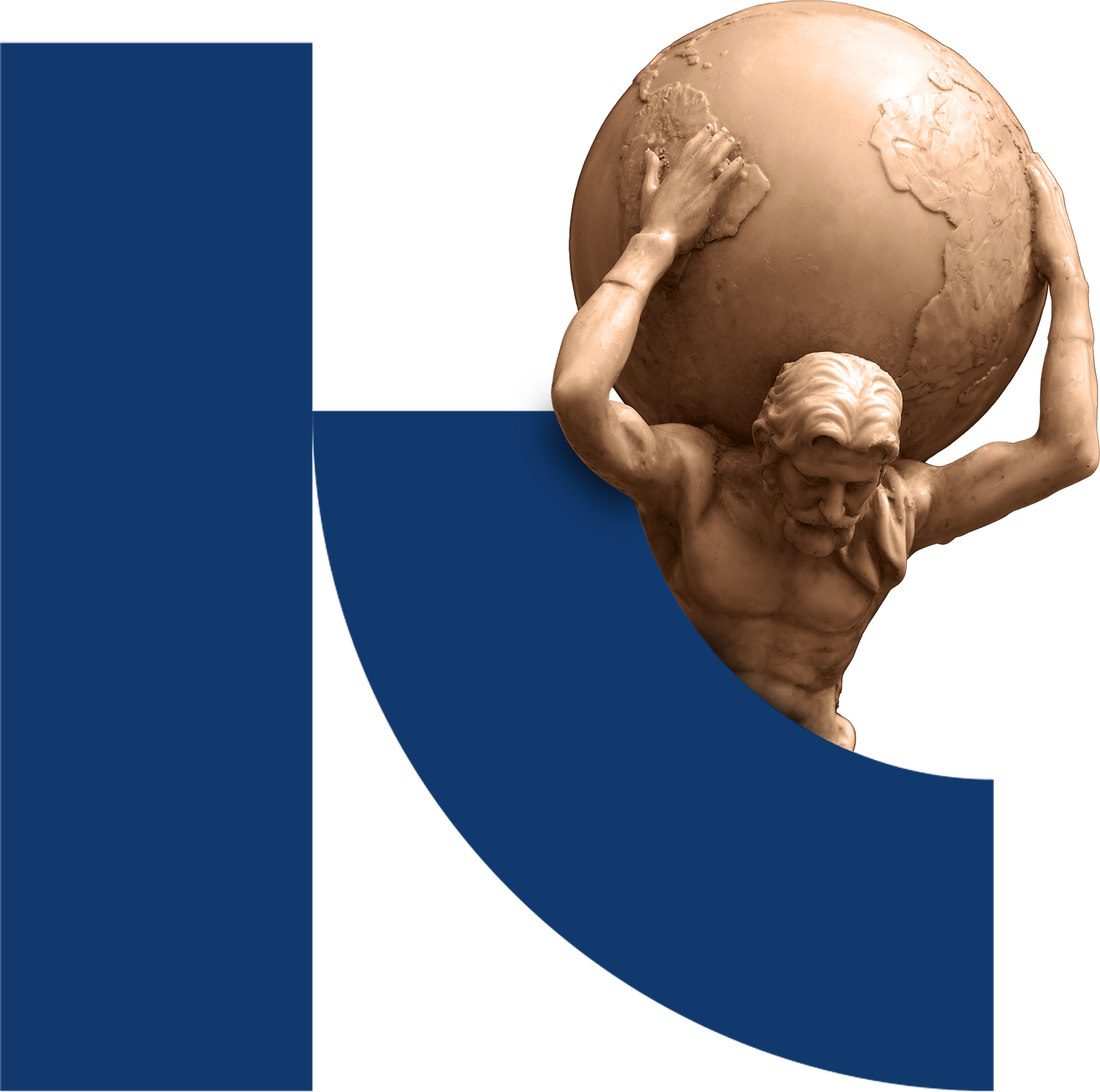 Agentur Krüger GmbH Logo