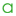 alphabytes GmbH Logo
