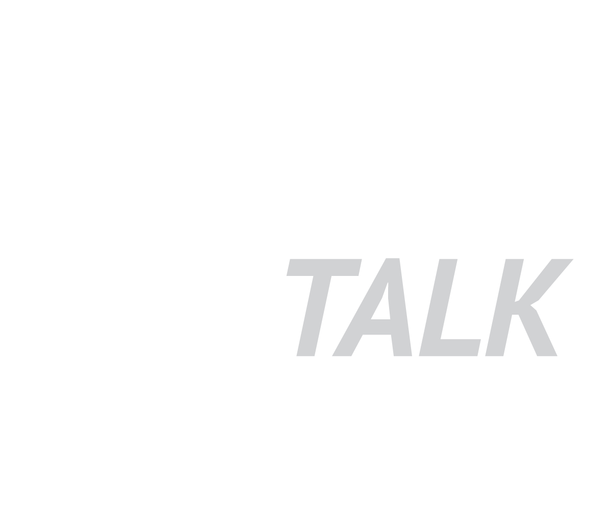 Felix Murbach Marketing® Logo