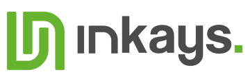 inkays media Logo