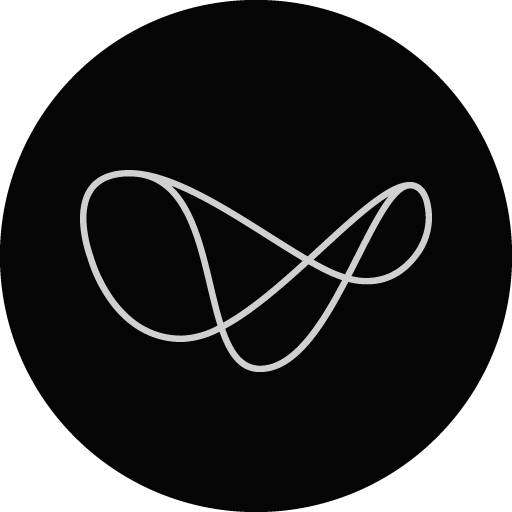 OQVA Management Logo