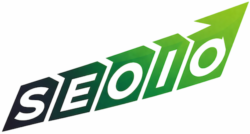 SEOIO Logo