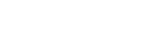 ONVIMA GmbH Logo