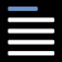 5Stockhoch GmbH Logo