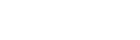 adON Internetagentur Köln Logo