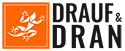 Drauf & Dran GbR Logo