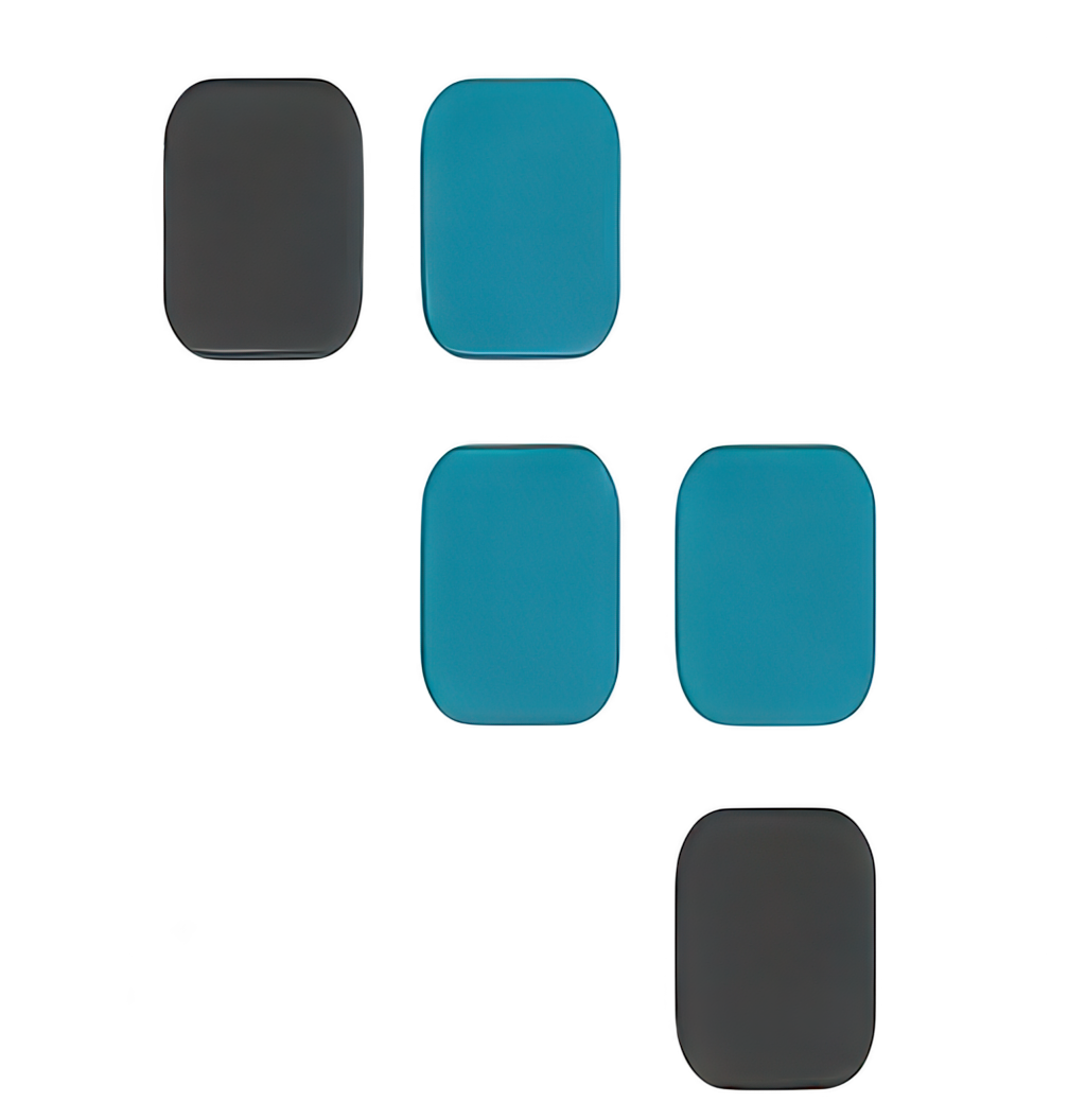 tripleMEDIA Werbemanufaktur Logo