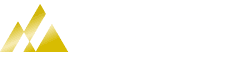 Webdesign Hannover - Goldenberg Agentur Logo
