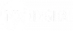 NX Digital GmbH Logo