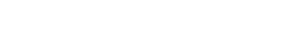 HomepageHandmade Logo