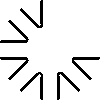 Cordell GmbH Logo
