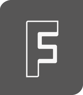 Florian Schütte Logo