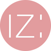 izdesign GmbH Logo