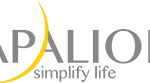 APALION AG Marketing Agentur Logo