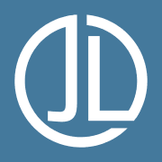 Jan Loderhose - Professional Websites Logo