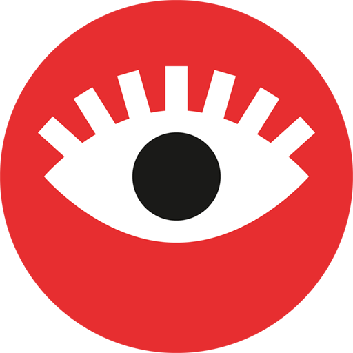 OJALA Konzept & Kreation Logo