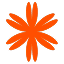 Studio Süd | Online Marketing Agentur Baden-Württemberg Logo