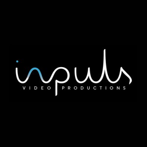 InPuls Productions | Videoproduktion Logo