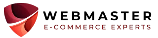 Webmaster Hamburg Logo