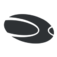 CHIMERICAL GmbH Logo