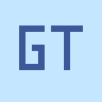 TR-Marketing-Systms-UG Haftungsbeschränkt Logo
