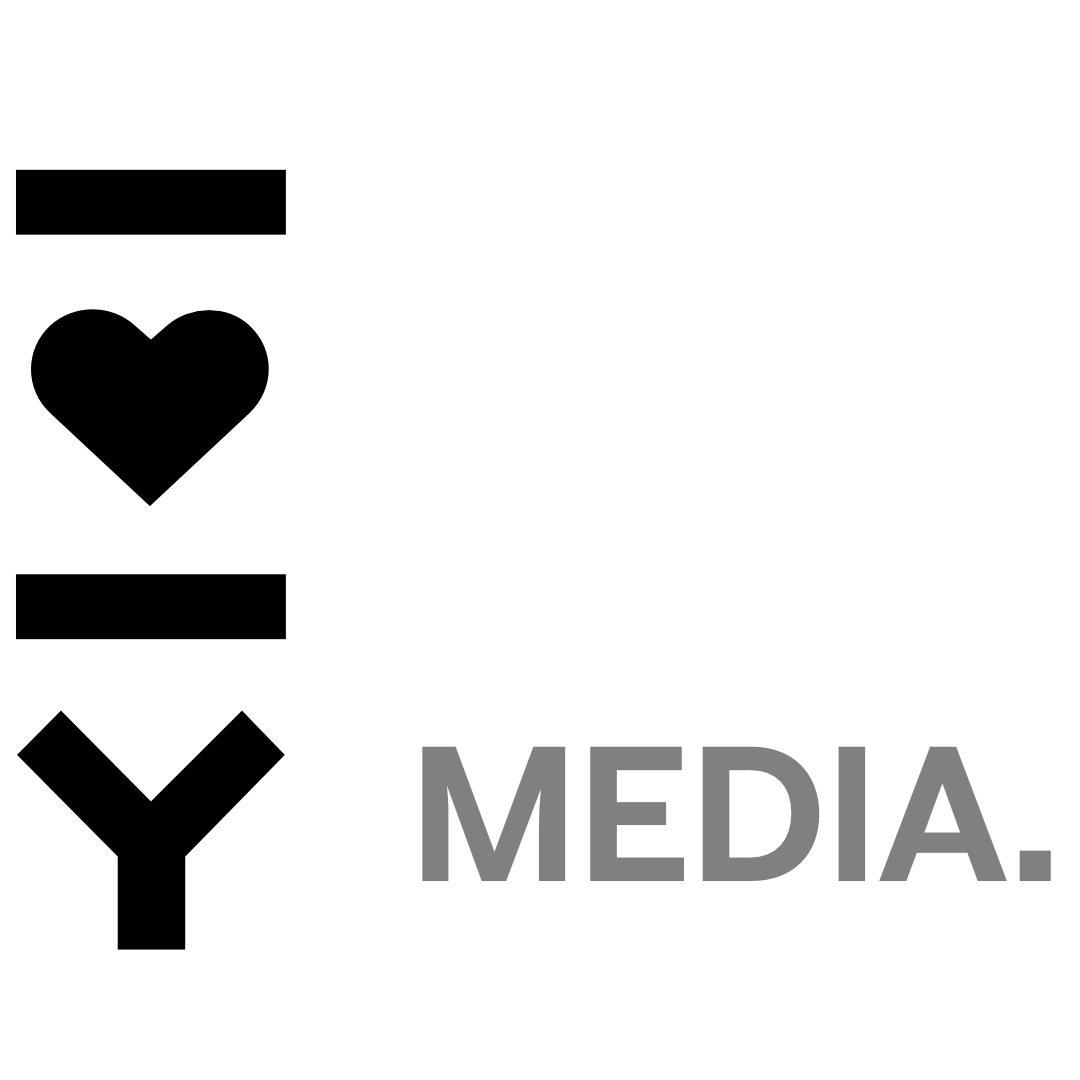 IBIY Media Logo