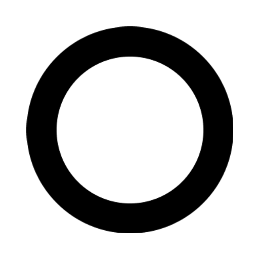 C/O Lauscher GmbH Logo