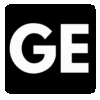 Geneva Webstudio Logo