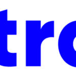 Kontraste Agency GmbH Logo