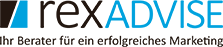 rexAdvise Logo